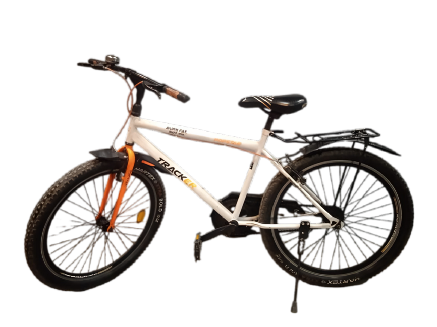 Bicycle Image
